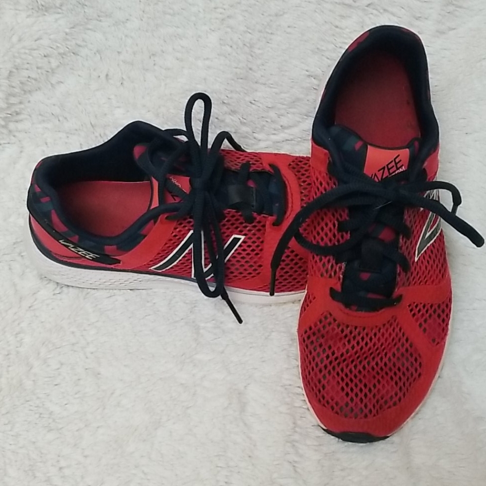 Vazee Transform New Balance